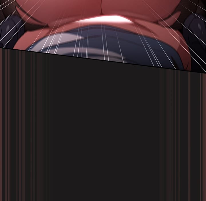 Thrust & Conquer Uncensored, chapter 8, page 35 of 165