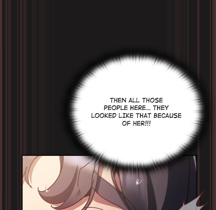 Thrust & Conquer Uncensored, chapter 8, page 36 of 165