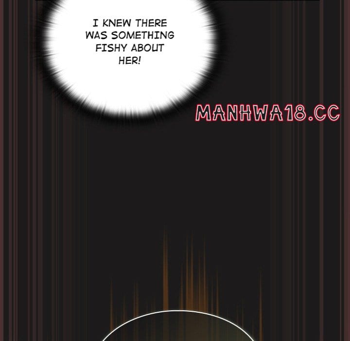 Thrust & Conquer Uncensored, chapter 8, page 38 of 165