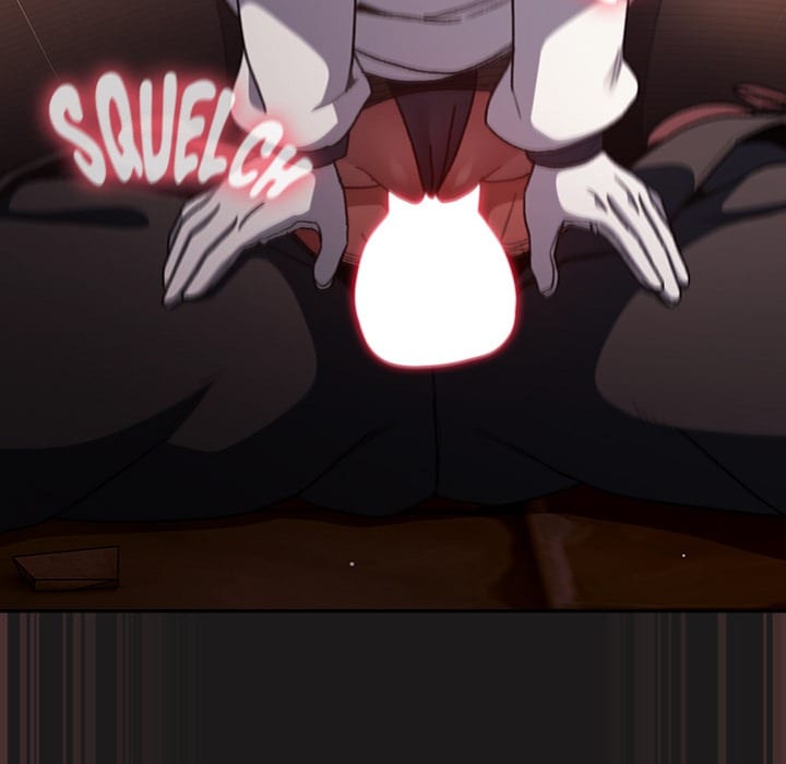 Thrust & Conquer Uncensored, chapter 8, page 41 of 165
