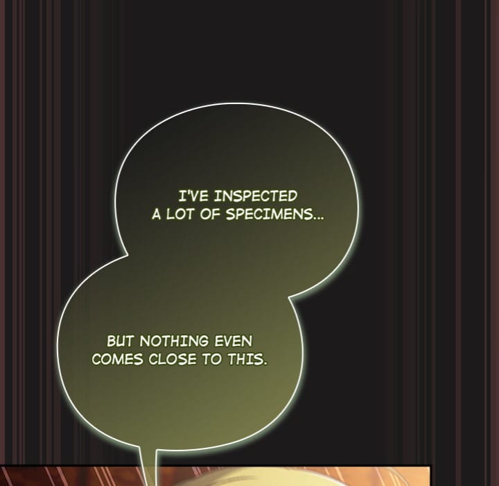 Thrust & Conquer Uncensored, chapter 8, page 42 of 165