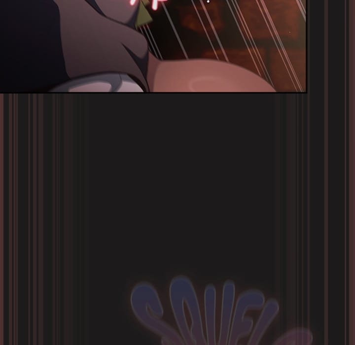 Thrust & Conquer Uncensored, chapter 8, page 44 of 165