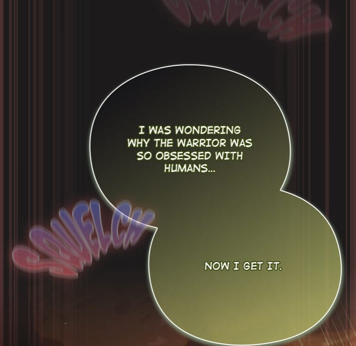 Thrust & Conquer Uncensored, chapter 8, page 45 of 165