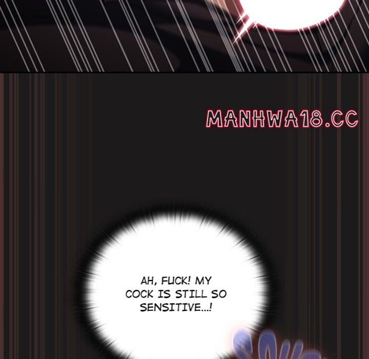 Thrust & Conquer Uncensored, chapter 8, page 50 of 165