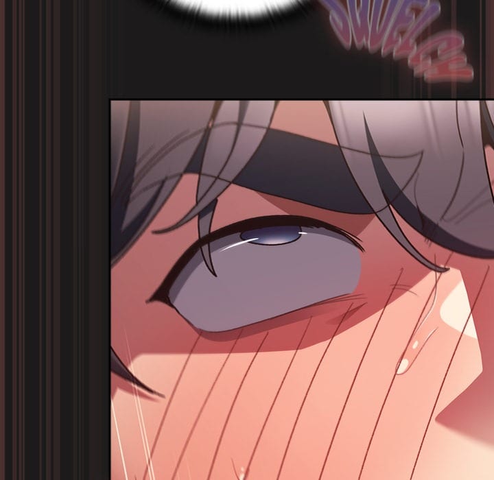Thrust & Conquer Uncensored, chapter 8, page 51 of 165