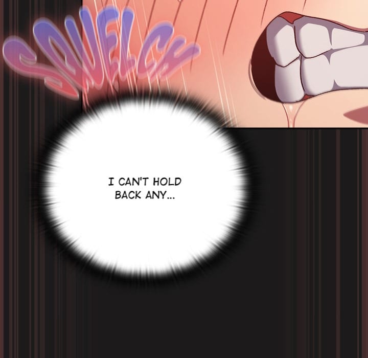 Thrust & Conquer Uncensored, chapter 8, page 52 of 165