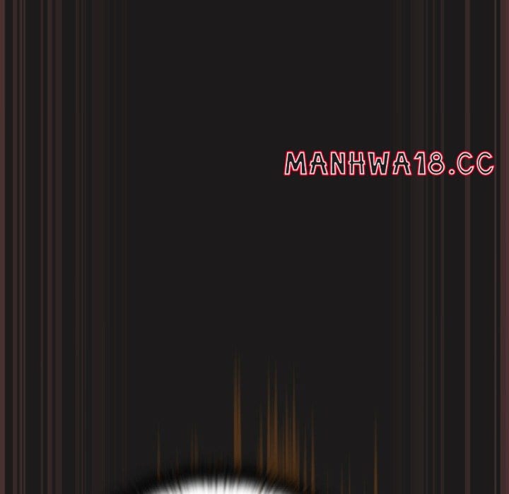 Thrust & Conquer Uncensored, chapter 8, page 53 of 165