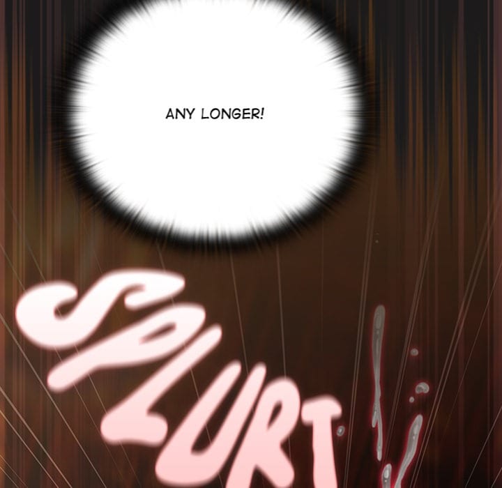 Thrust & Conquer Uncensored, chapter 8, page 54 of 165