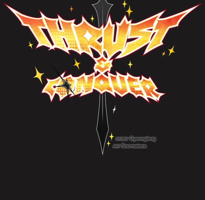 Thrust & Conquer Uncensored, chapter 8, page 58 of 165