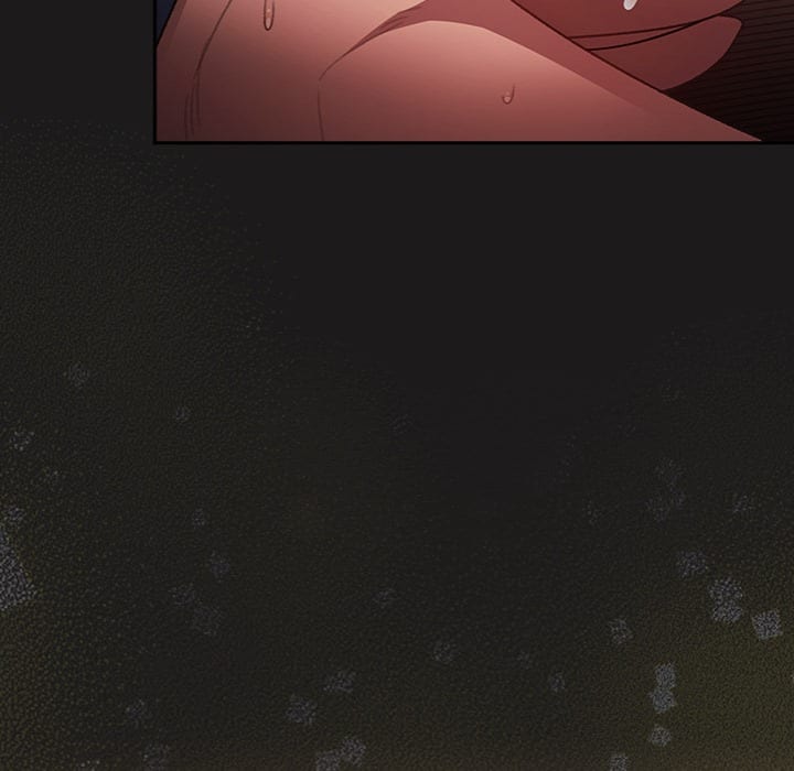 Thrust & Conquer Uncensored, chapter 8, page 61 of 165