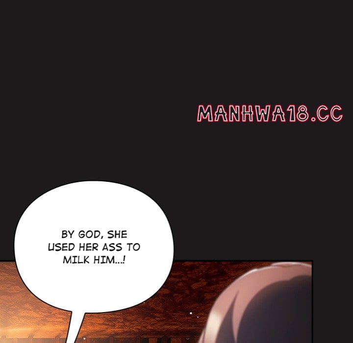 Thrust & Conquer Uncensored, chapter 8, page 64 of 165