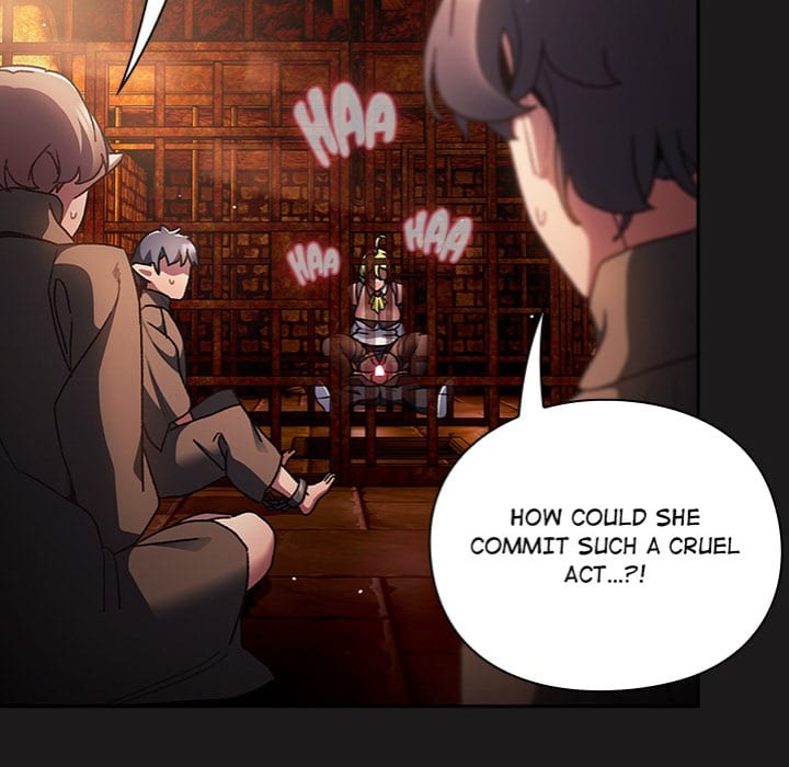 Thrust & Conquer Uncensored, chapter 8, page 65 of 165