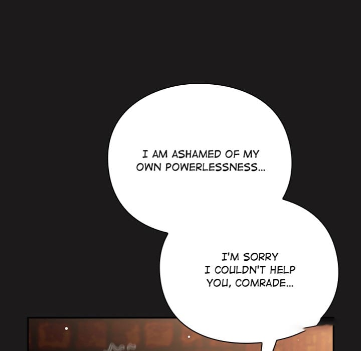 Thrust & Conquer Uncensored, chapter 8, page 66 of 165