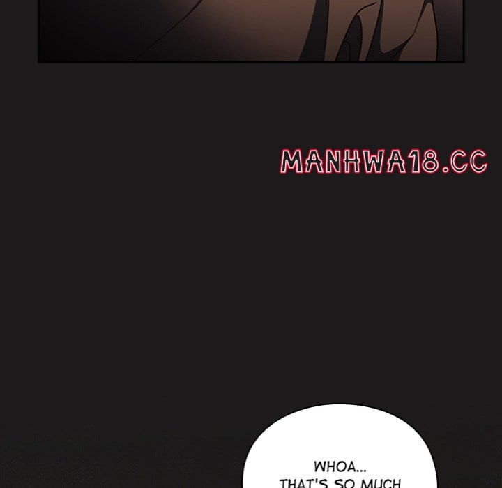 Thrust & Conquer Uncensored, chapter 8, page 68 of 165