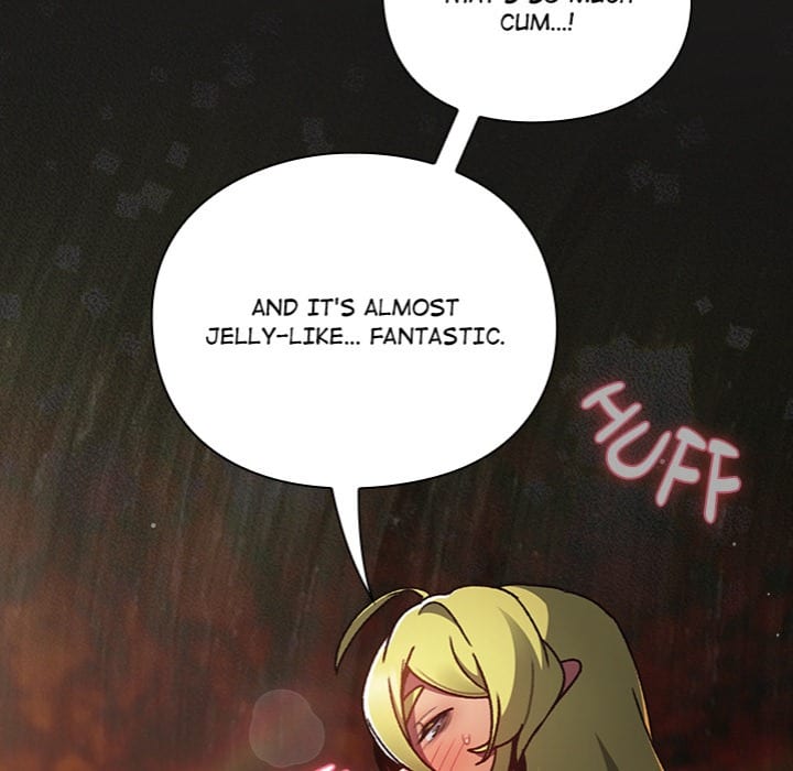 Thrust & Conquer Uncensored, chapter 8, page 69 of 165