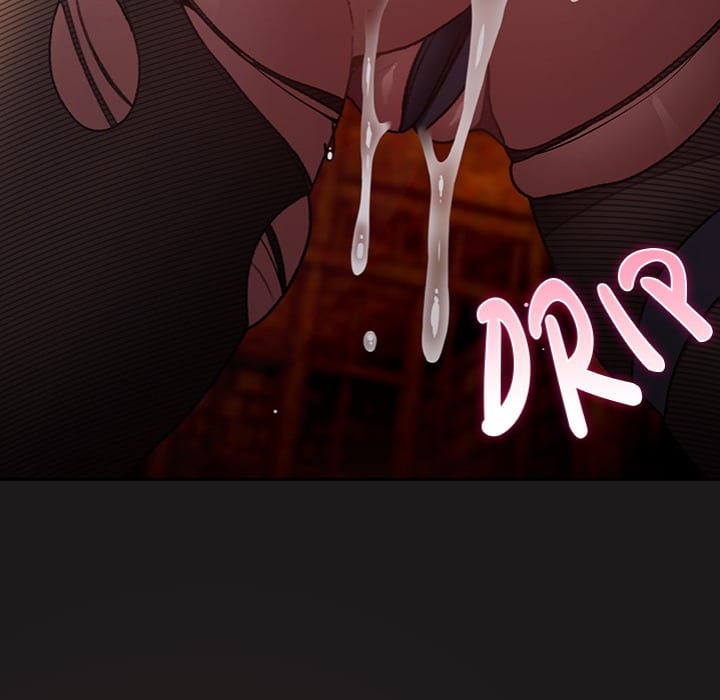 Thrust & Conquer Uncensored, chapter 8, page 71 of 165