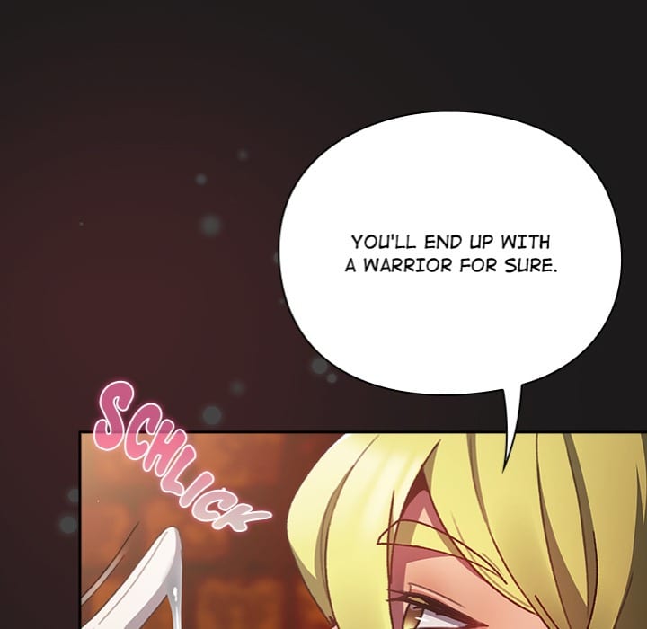 Thrust & Conquer Uncensored, chapter 8, page 72 of 165