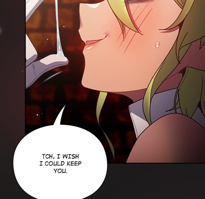 Thrust & Conquer Uncensored, chapter 8, page 73 of 165