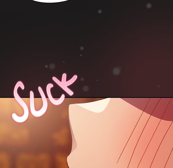 Thrust & Conquer Uncensored, chapter 8, page 74 of 165