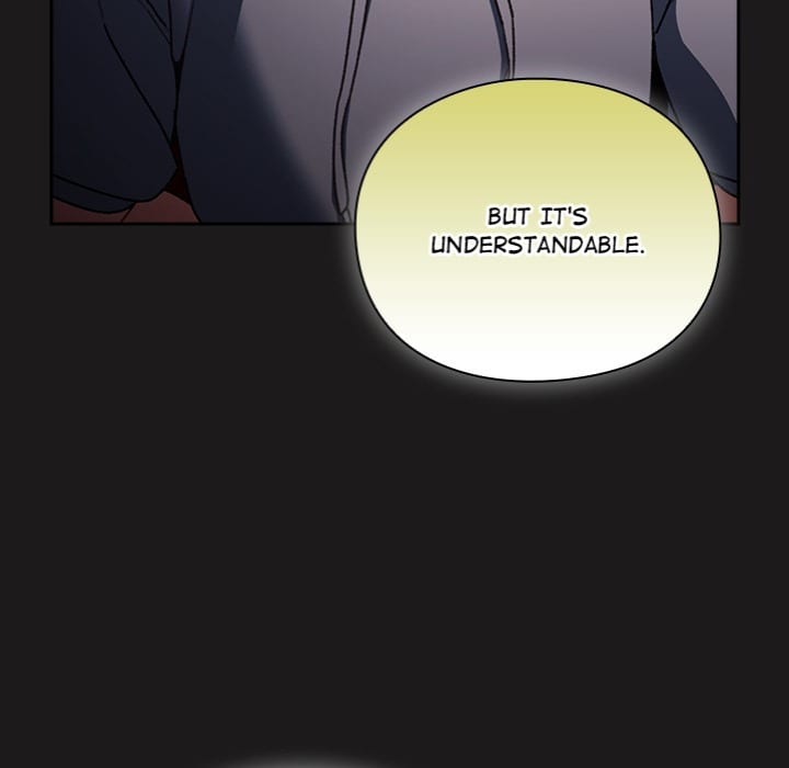 Thrust & Conquer Uncensored, chapter 8, page 78 of 165