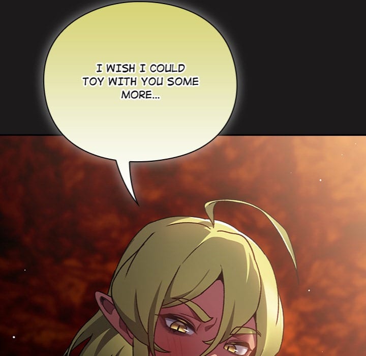 Thrust & Conquer Uncensored, chapter 8, page 79 of 165