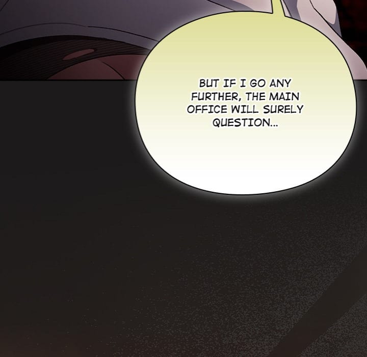Thrust & Conquer Uncensored, chapter 8, page 81 of 165