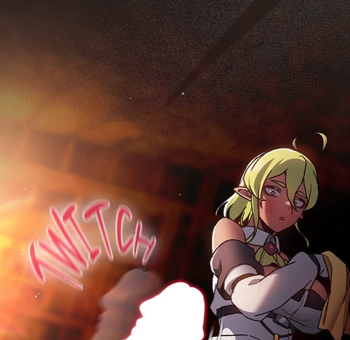 Thrust & Conquer Uncensored, chapter 8, page 82 of 165