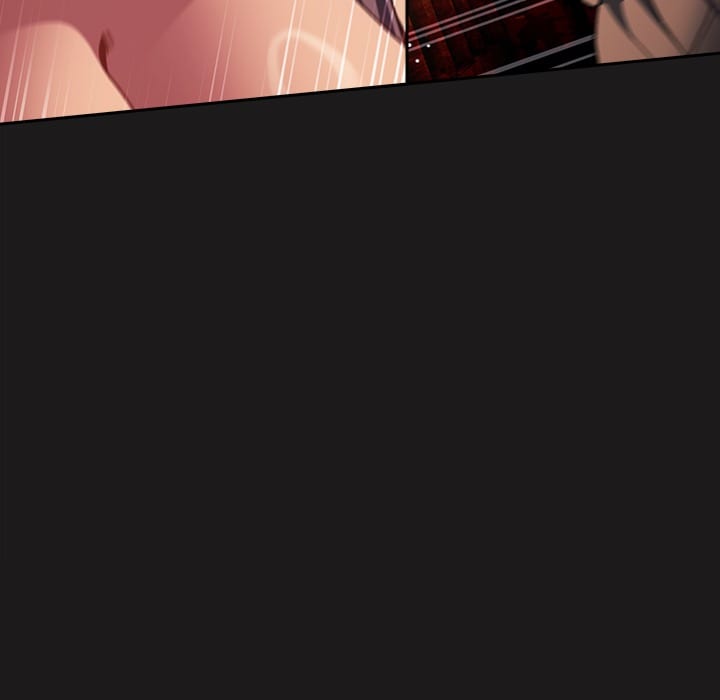 Thrust & Conquer Uncensored, chapter 8, page 85 of 165