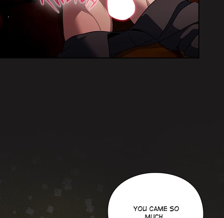 Thrust & Conquer Uncensored, chapter 8, page 88 of 165
