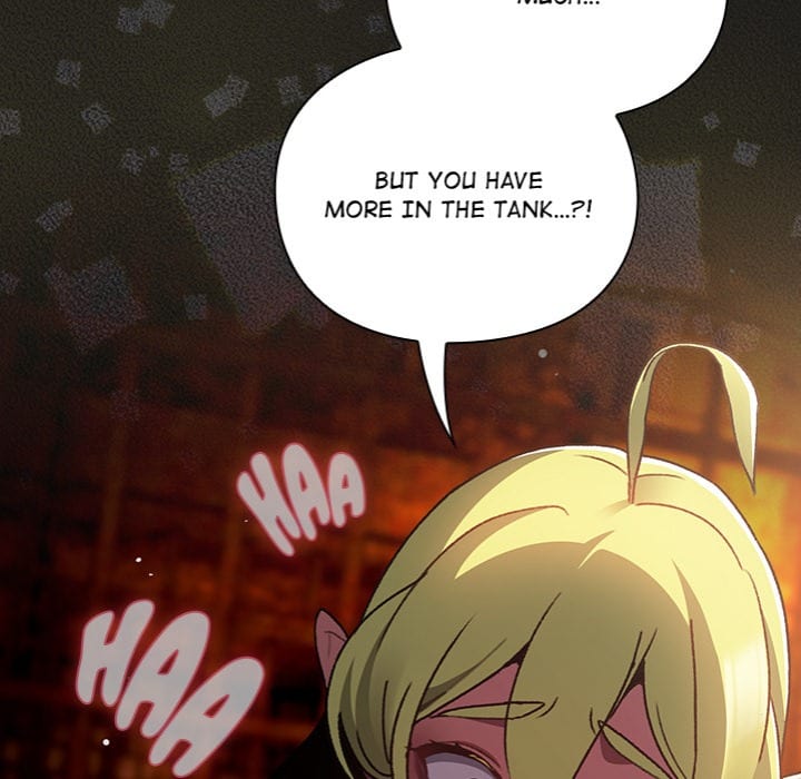 Thrust & Conquer Uncensored, chapter 8, page 89 of 165