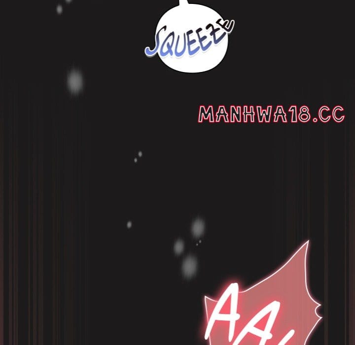 Thrust & Conquer Uncensored, chapter 8, page 91 of 165