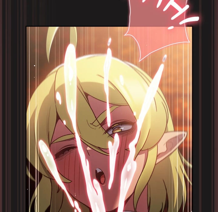 Thrust & Conquer Uncensored, chapter 8, page 92 of 165