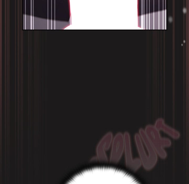 Thrust & Conquer Uncensored, chapter 8, page 94 of 165