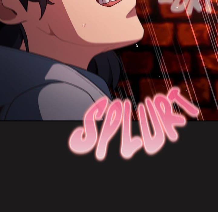 Thrust & Conquer Uncensored, chapter 8, page 96 of 165