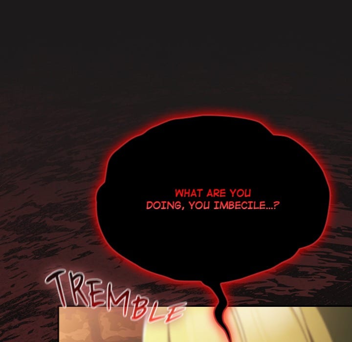 Thrust & Conquer Uncensored, chapter 8, page 97 of 165