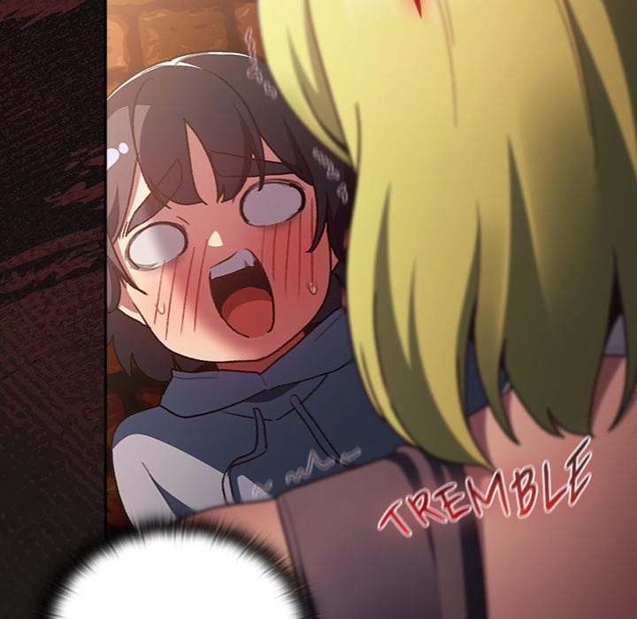Thrust & Conquer Uncensored, chapter 8, page 98 of 165