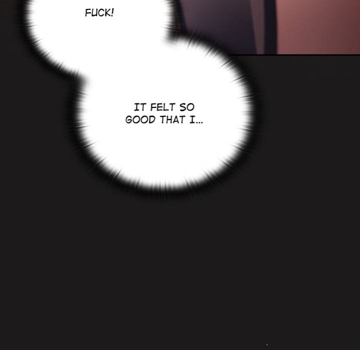 Thrust & Conquer Uncensored, chapter 8, page 99 of 165