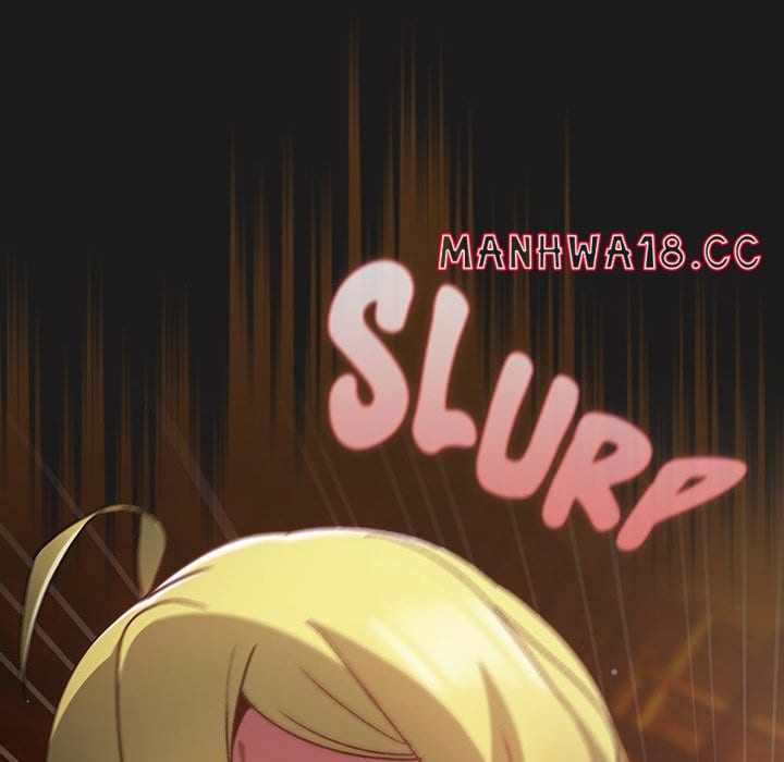 Thrust & Conquer Uncensored, chapter 8, page 100 of 165