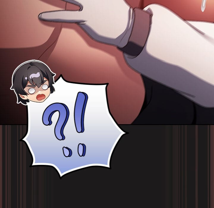 Thrust & Conquer Uncensored, chapter 8, page 102 of 165