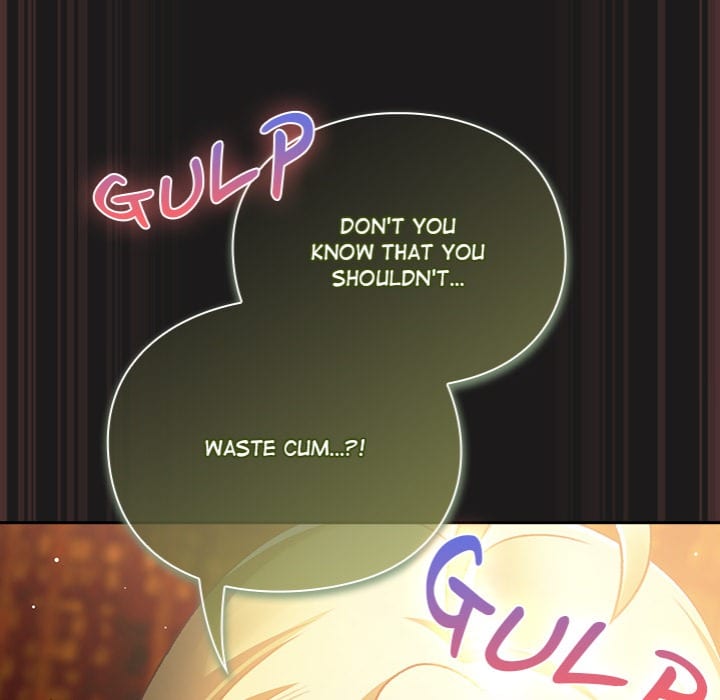 Thrust & Conquer Uncensored, chapter 8, page 106 of 165