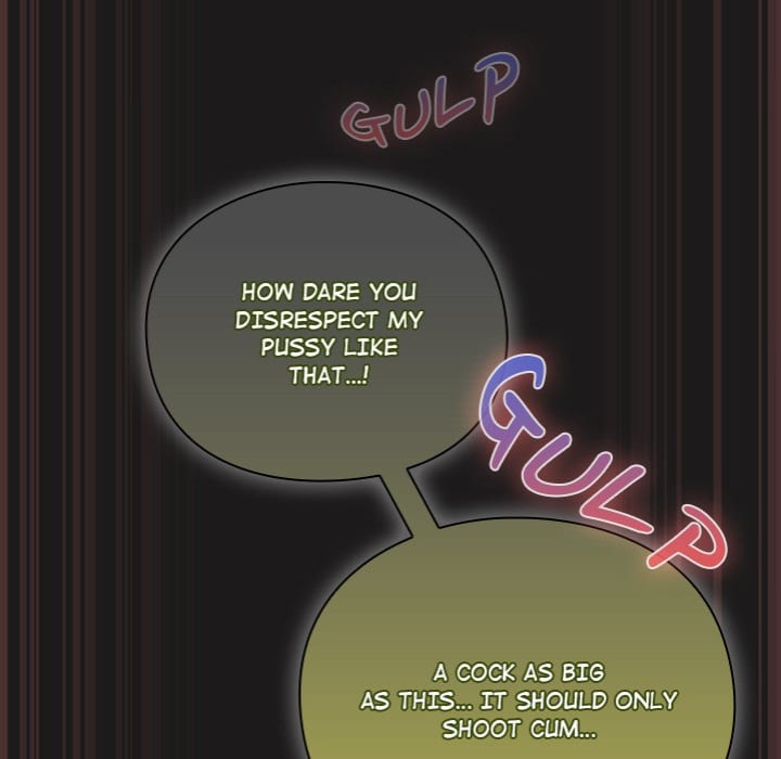 Thrust & Conquer Uncensored, chapter 8, page 109 of 165