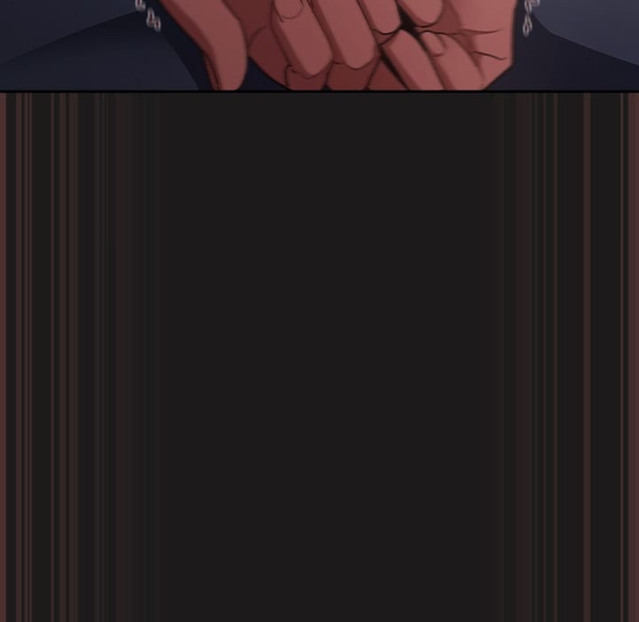 Thrust & Conquer Uncensored, chapter 8, page 113 of 165