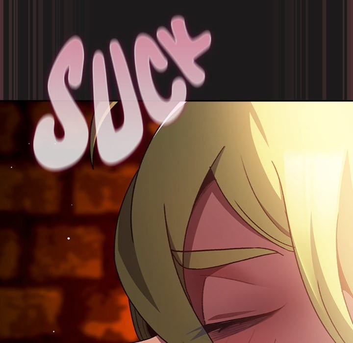 Thrust & Conquer Uncensored, chapter 8, page 114 of 165
