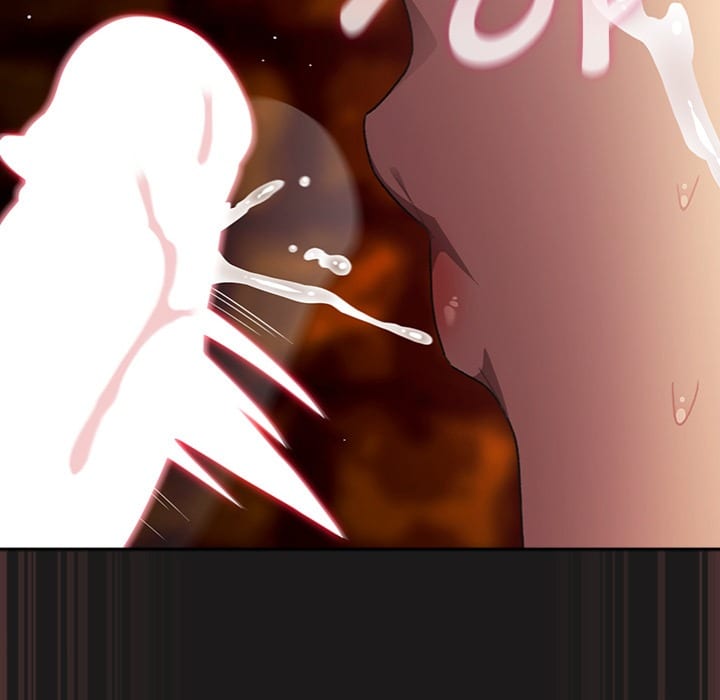 Thrust & Conquer Uncensored, chapter 8, page 116 of 165