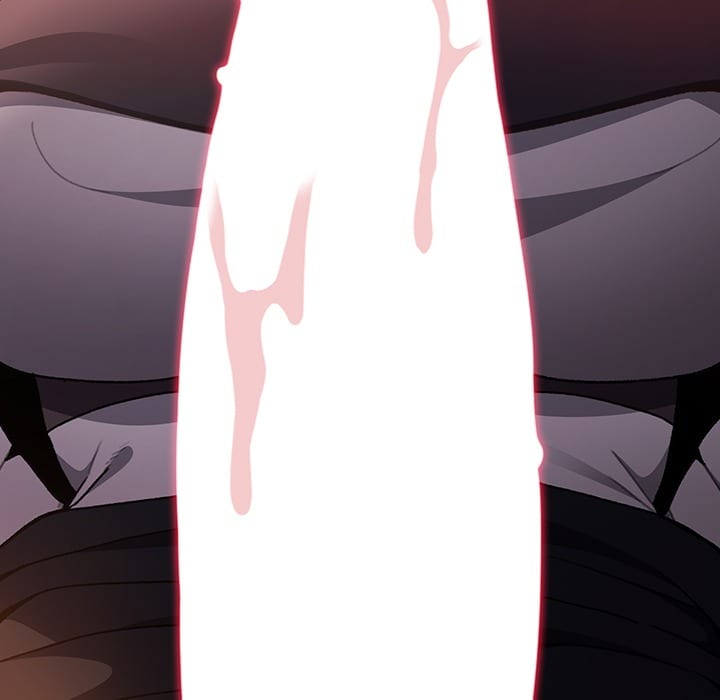 Thrust & Conquer Uncensored, chapter 8, page 119 of 165