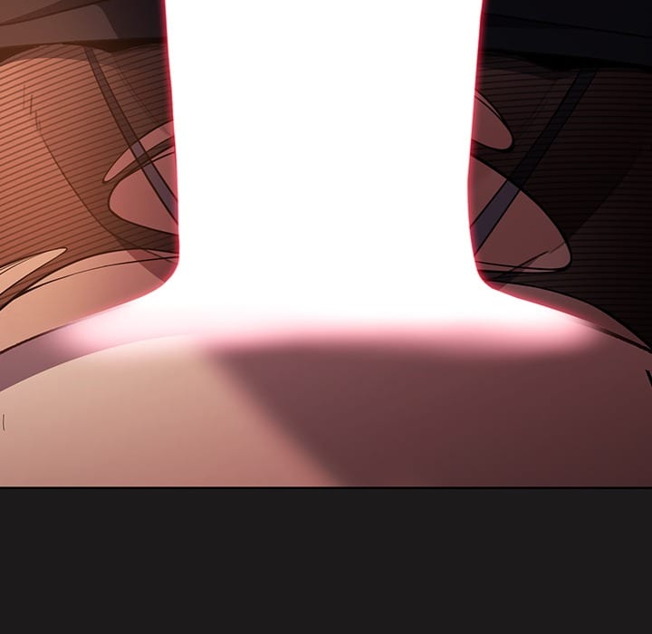 Thrust & Conquer Uncensored, chapter 8, page 120 of 165