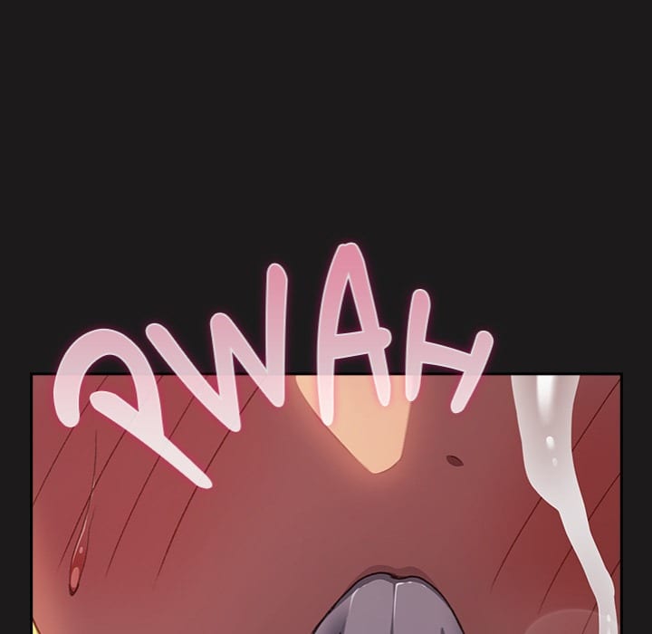 Thrust & Conquer Uncensored, chapter 8, page 121 of 165