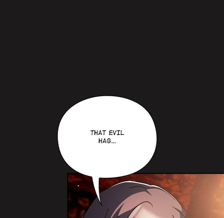 Thrust & Conquer Uncensored, chapter 8, page 123 of 165