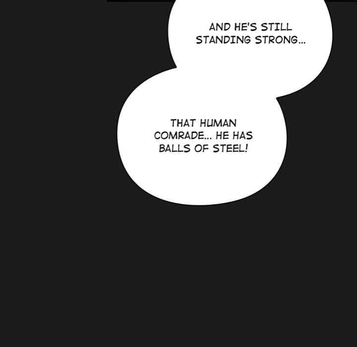 Thrust & Conquer Uncensored, chapter 8, page 125 of 165