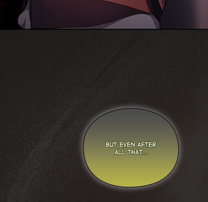 Thrust & Conquer Uncensored, chapter 8, page 130 of 165